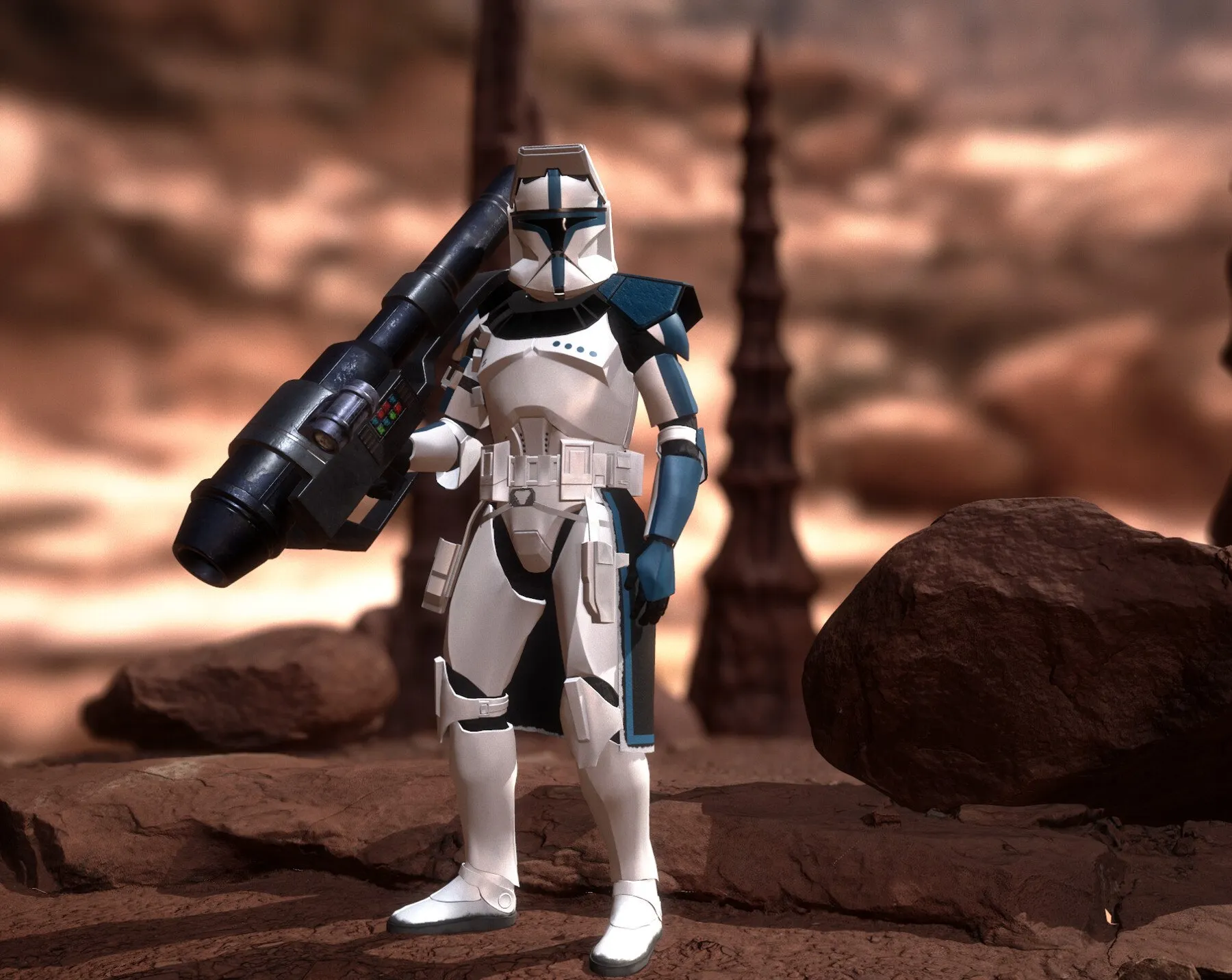 SWTOR Tech Medic Armor: The Ultimate Gear for Battlefield Medics