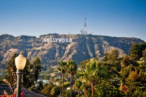 Living in North Hollywood California: Everything You Need to Know Before Making the Move