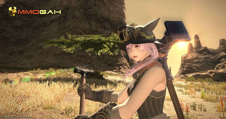 Get The Scoop on Cheap FFxiv Gil Before You’re Too Late