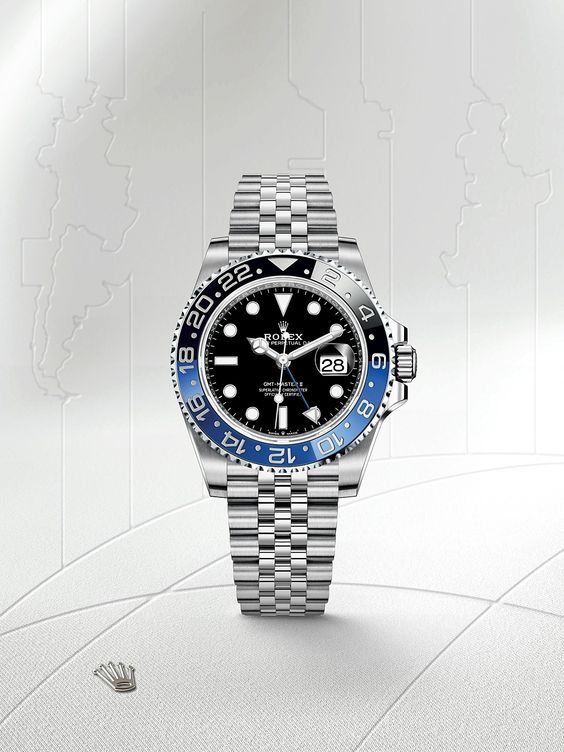 Affordable Rolex Copy Watches for Everyday Use