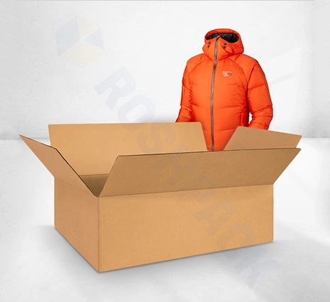 How do Carton boxes provide reliable packaging solutions?