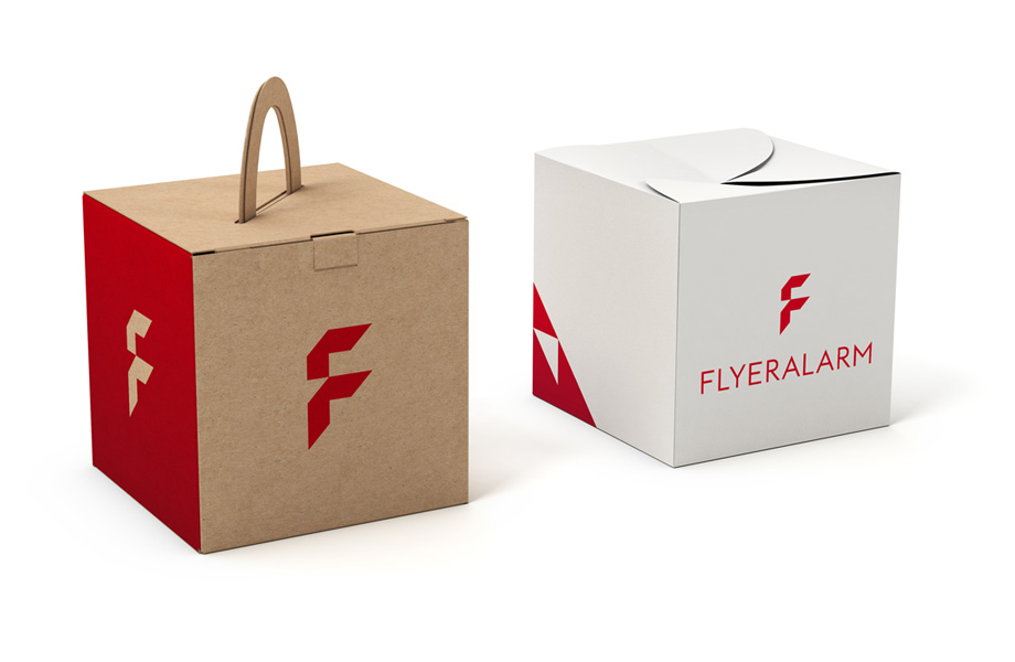 Why Custom Cube Boxes Are A Powerful Marketing Tool