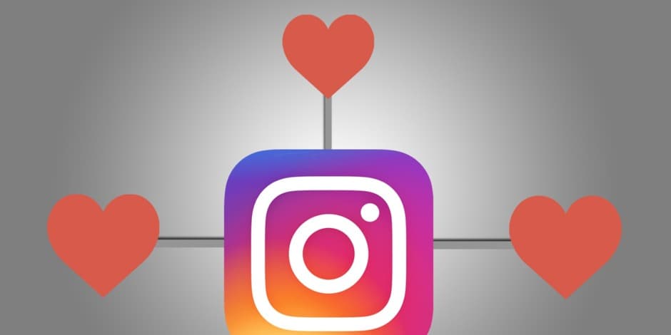 How to Buy Instagram Followers and Grow Your Account Quickly