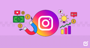 How to Get More Views on Instagram Story? 10 Practical Tips
