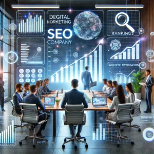 How to Choose the Best Digital Marketing Agency in Boulder, CO