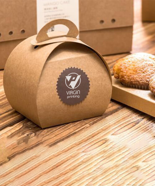 The Power Of Custom Bakery Boxes In Marketing