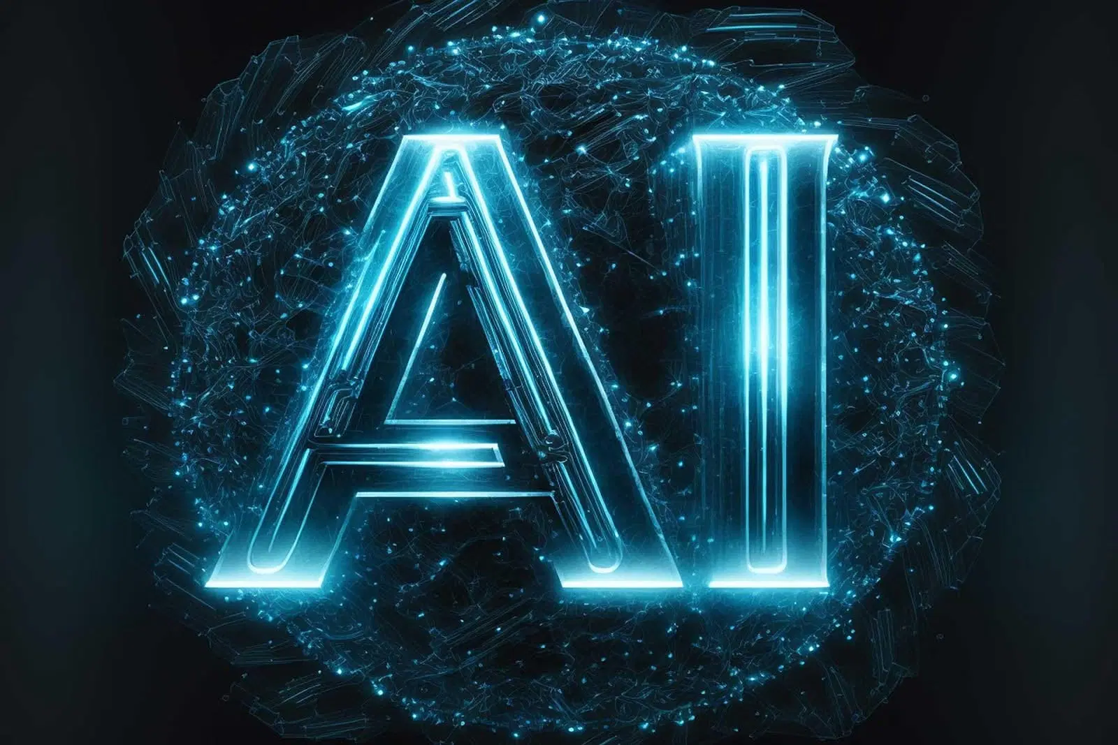 AI Detector: Everything You Need to Know