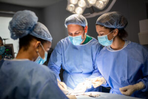 What Surgeries Can General Surgeons Do? Key Insights and Guide