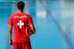 Becoming a Lifeguard Course in 2025: What You Need to Know