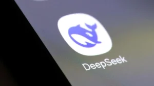 Introducing DeepSeek-V3: Your Intelligent Virtual Assistant