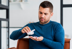 How Effective Is Super Vidalista for Treating ED?
