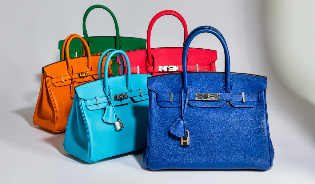 The Ultimate Guest Post: Trends and Tips for Hermes Bags Replicas