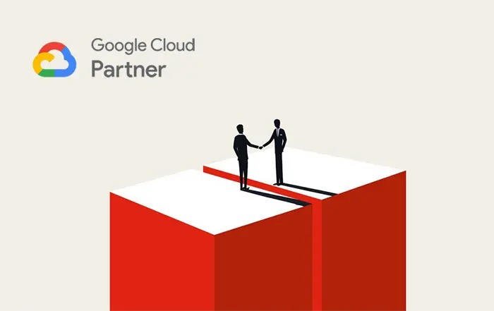 Navigating Google Cloud Partnerships for Businesses