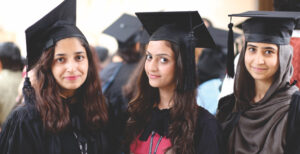 UK Qualification in Pakistan – Your Gateway to Global Success