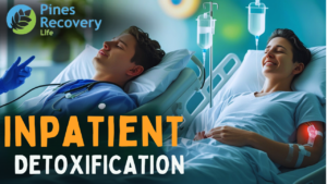 Inpatient Detoxification | South Florida’s Leading Detox Centers