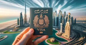 Investor Visa in Dubai: A Complete Guide for Property Investors