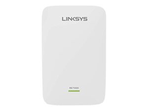 Steps to Perform Linksys Device Setup