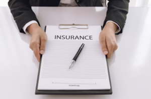 Ohio Commercial Insurance: Smart Coverage for Smart Business Owners