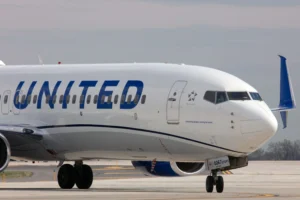 United Airlines Cancellation Policy: A Comprehensive Guide for Stress-Free Travel