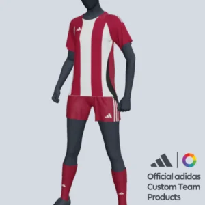 Choosing the Best Soccer Team Uniforms for Your Team