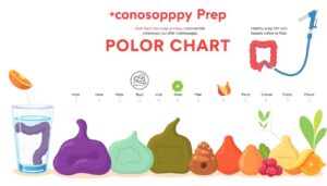 How Can You Tell If Your Colon Is Empty?
