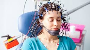  Comprehensive Guide to EEG Test in Bangalore: Procedure, Cost & Benefits