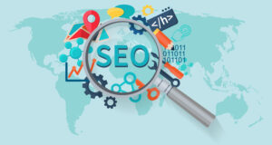 SEO for Financial Solutions: The Ultimate Guide for 2025