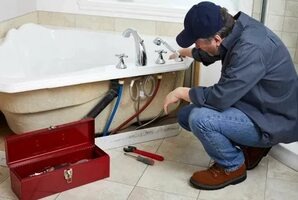 How Much Should a Leak Detection Cost?