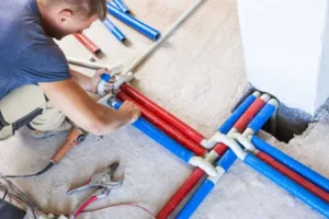 Home Plumbing Renovation: A Complete Guide