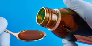 Best Liquid Supplement Manufacturer: Key Factors and Considerations