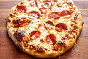 The Best Pizza Places in Salem You Don’t Want to Miss