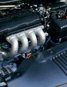 Your Guide to Buying High-Quality Turbos in Sydney