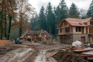 A Comprehensive Guide for Prices of Home Restumping