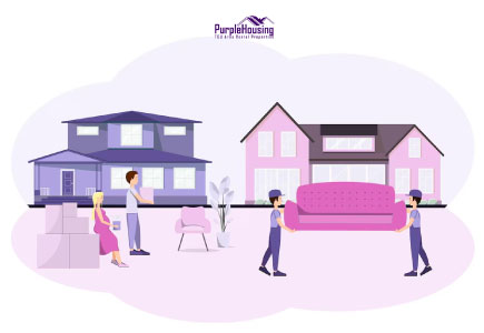 Tips to Find the Perfect Match for Apartment Sharing in TCU