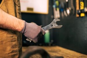 What are the Factors You Should Know Before Buying a Digital Torque?