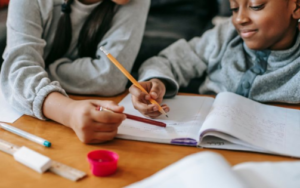 Assignment Help in Australian Students: Sydney Tips