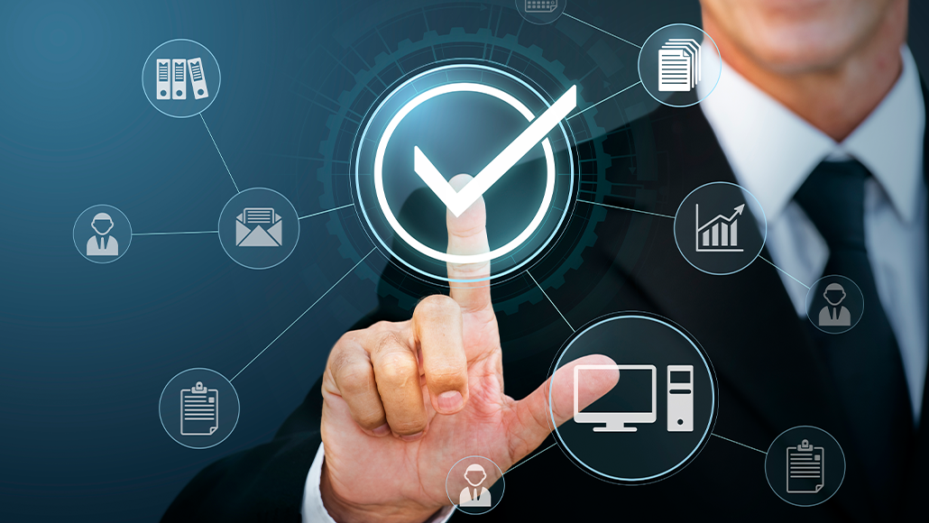Building a Flexible Workforce Strategy for the Future of Work