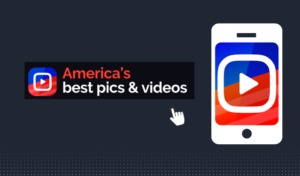 Stay Entertained with ABPV Curated Content Selection