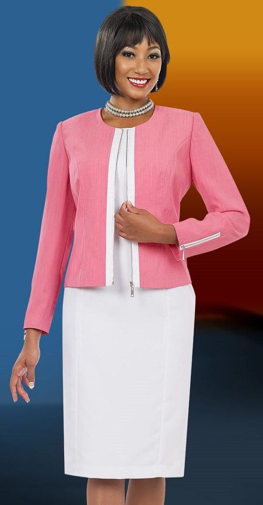 Easter Church Clothes for Women: Fresh Looks for a Special Sunday