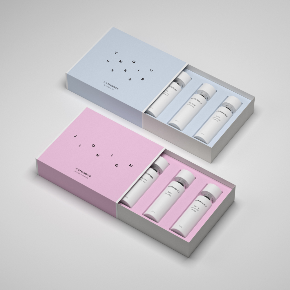 Custom Medicine Boxes: A Smart Solution For Safe Packaging