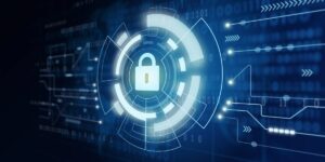 Why Should You Book a Cyber Security Speaker for Your Corporate Event?