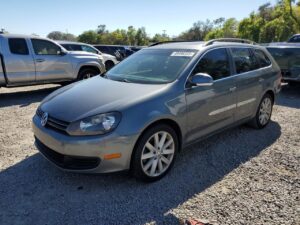 How to Inspect a Car Before Buying at Auction in New Hampshire
