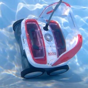 Zodiac Pool Cleaner Repairs: Breathe New Life into Your Pool’s Hardest Worker