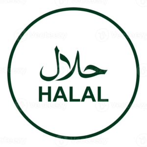 Halal Certifications UK: What You Need to Know
