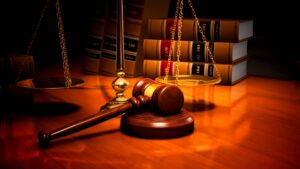 Jurist Fastighetsrätt: Din Guide till Fastighetsjuridik i Sverige
