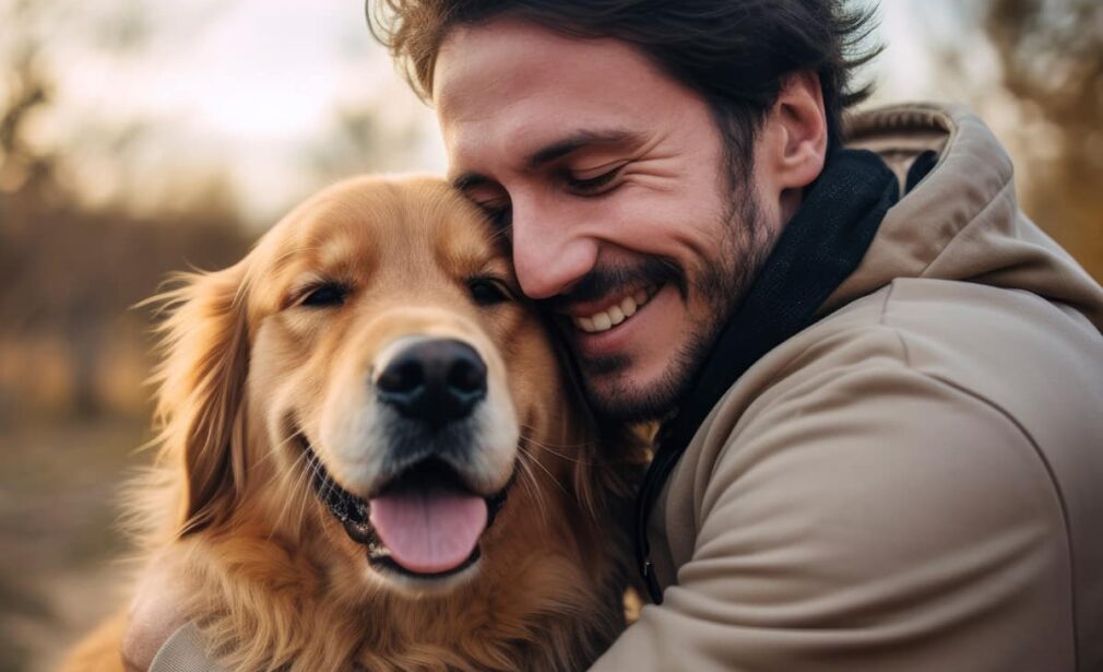 Understanding the Lifelong Benefits of Pet Preventive Care Plans