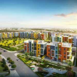 Real Estate Investing in Pakistan: Opportunities, Risks, and Top Housing Societies to Watch