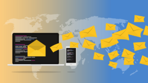 How to Integrate SEO Keywords into Your Email Campaigns for Maximum Impact