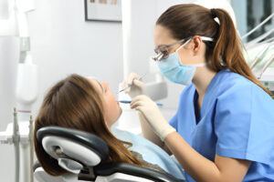 Dentist Aberdeen: Your Complete Guide to Dental Care in the Granite City