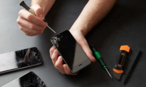 Top 5 Tips to Find the Best Phone Screen Replacement Near Me in Orlando